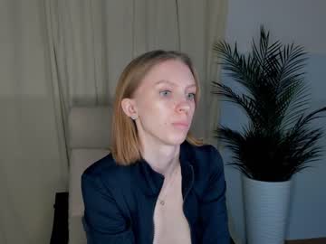 Nude girl darlenegladish image #6556459