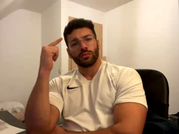 Nude man rogan1604 image #755006