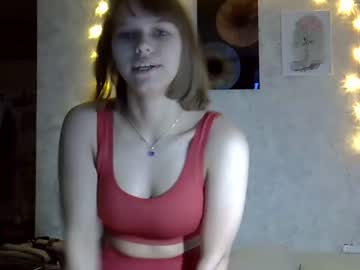 Nude girl the_partisan image #6493118