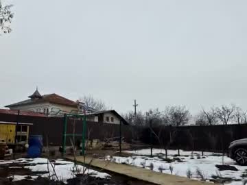 Nude girl 2whitediamonds image #3643694