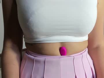 Nude girl chloe_groovy image #5670862