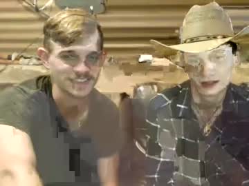 Nude man ethansxxx image #5093042