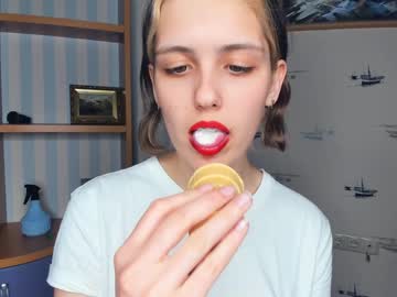 Nude girl sun_like_hugs image #4413061