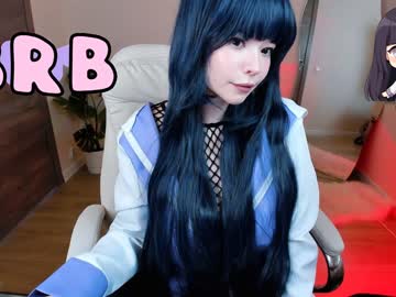 Nude girl arikajoy image #5119850