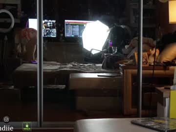 Nude girl bestblondiiecb image #6672021