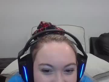 Nude girl channelsarah image #678894