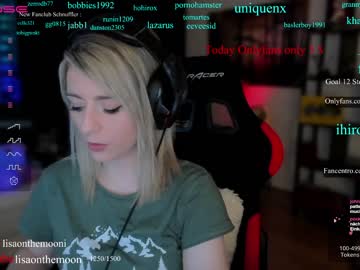 Nude girl kimilee22 image #4181381