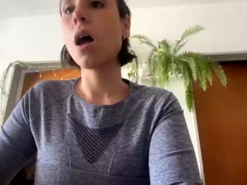 Nude girl corporatebunny image #5628610