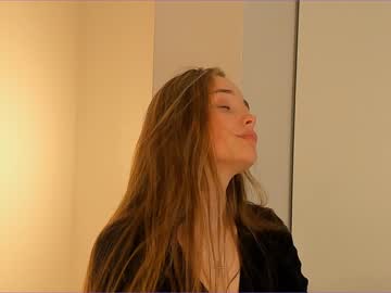 Nude girl cutie_boom image #3984880