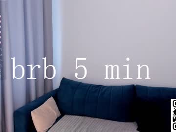 Nude girl elviachaplin image #6661040