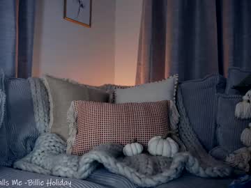 Nude girl x_lily_x image #2708076