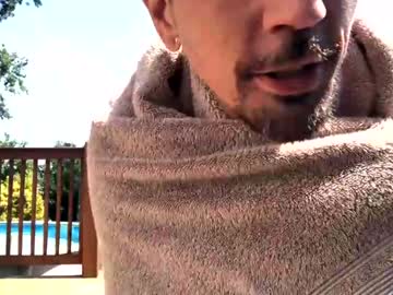 Nude man deviantill image #2177808