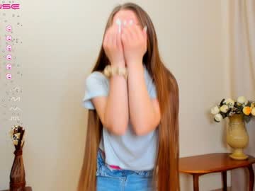 Nude girl catherinevelez image #4151593