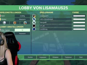 Nude girl kimilee22 image #4912191