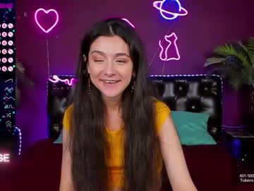 Nude girl tiffany_whootson image #2246001