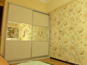 Nude girl akino_17 image #202662