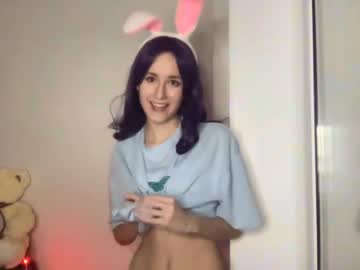 Nude girl noel_neko image #1114813