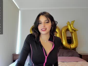 Nude girl yourfreakygirl image #5636838