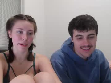 Nude girl nicolekc image #3964717