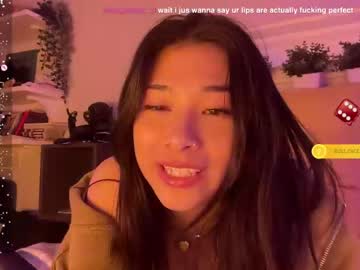 Nude girl vietwhhore image #6531987