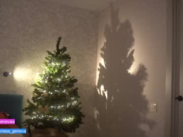 Nude girl coyness_geneva image #3496530