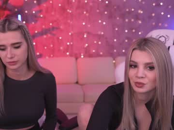 Nude couple anabel054 image #3559719