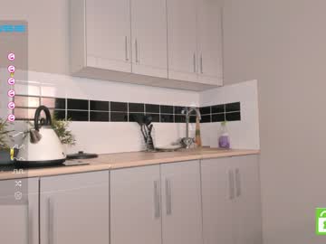 Nude girl bettybarnett image #4261441