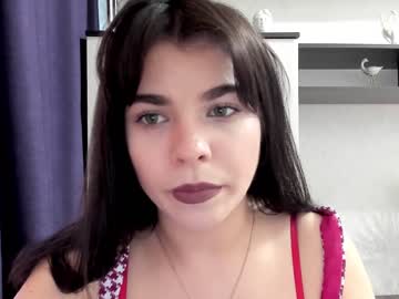 Nude girl hot_chill__ image #2198580