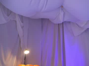 Nude girl kateuwugirl image #5491741