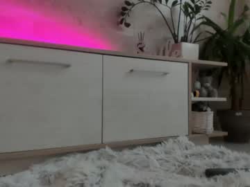 Nude girl meryfoxxx image #3916661