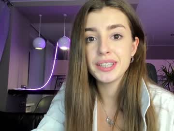 Nude girl coy_amina_ image #2958471