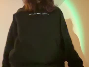 Nude girl yourfavoritegirl_ image #6093128