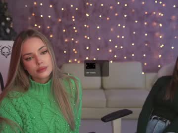 Nude couple anabel054 image #3551174