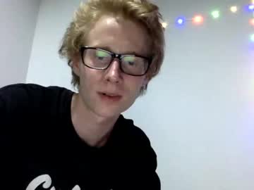 Nude couple ivoxxxygen image #3395564