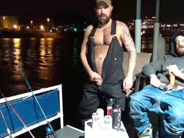 Nude man hardworkertn image #693414