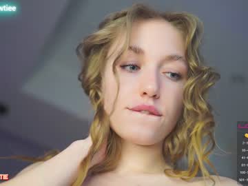 Nude girl _taylor_swift image #3828627