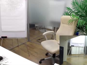 Nude girl babesgowild image #2838768