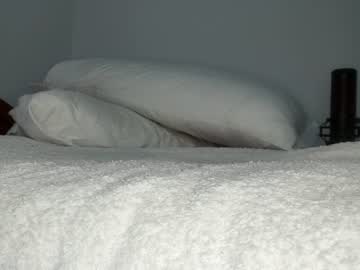 Nude girl cat_decosta image #2995419