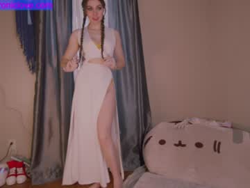 Nude girl chroniclove image #3218540