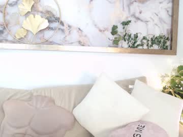 Nude girl marrylouanne image #2487777