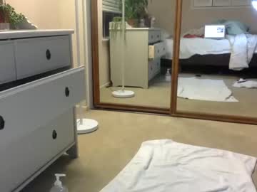 Nude girl mynightjobaccount image #1584747