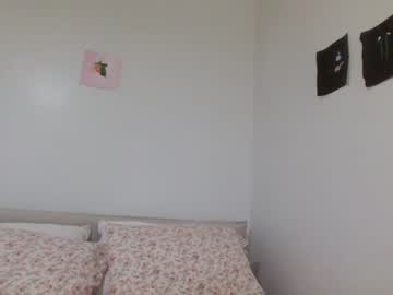 Nude girl bellaryderr image #3384556