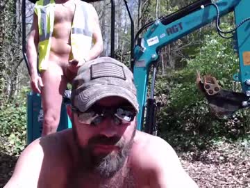 Nude man hardworkertn image #1545856