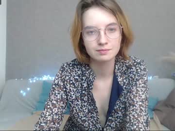 Nude girl mary_klaus image #3729696