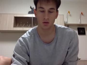 Nude man youcan__ image #293995