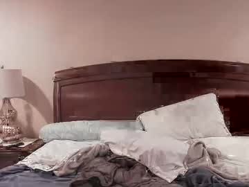 Nude man mst8neigh image #5093945