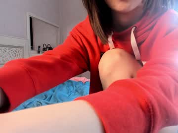 Nude girl hyun_chia image #1825897