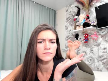 Nude girl joconda image #5927002