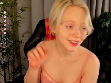 Nude girl dorishane image #6037779