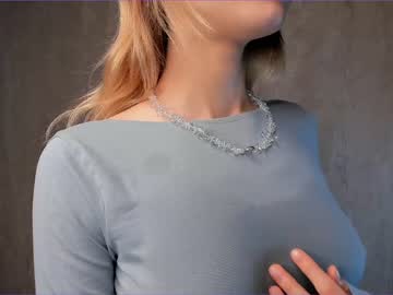 Nude girl olivia_madyson image #5038609